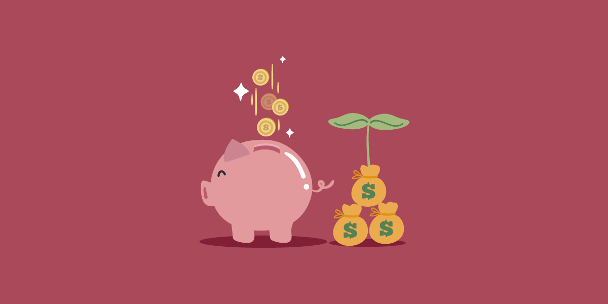 Para economizar: 10 estratégias mais eficazes para sua empresa pagar menos impostos