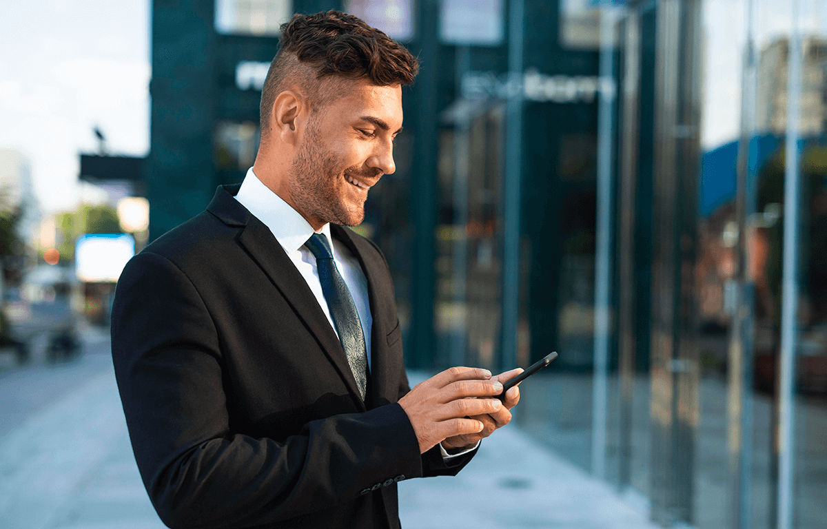 Sistema para Representantes Comerciais: Agilidade, Controle e Mais Vendas na Palma da Mão