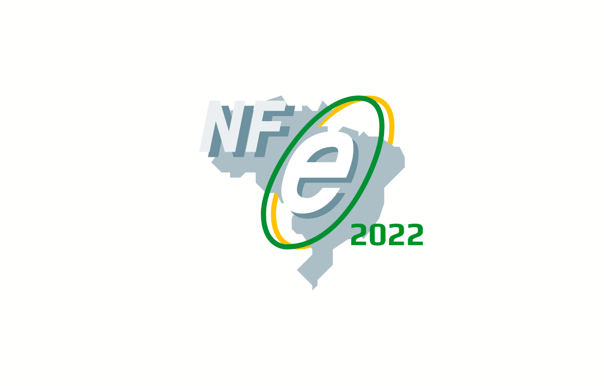 Quais são as alterações previstas para NF-e/NFC-e em 2022
