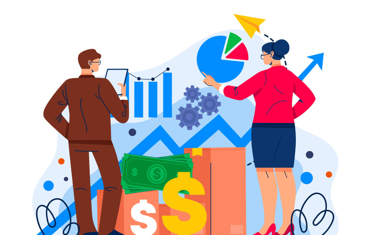 Reforma Tributária: como a Eagle Tecnologia está se preparando