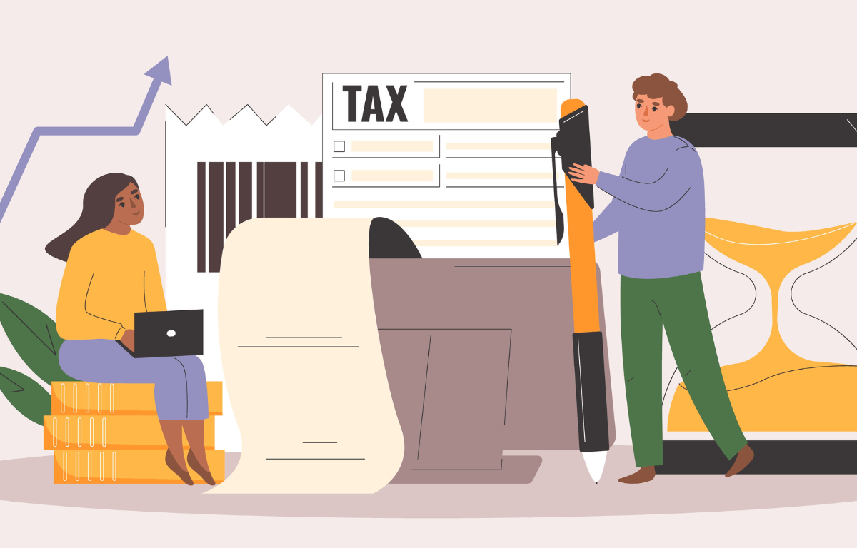 Reforma Tributária: o que muda para sua empresa?