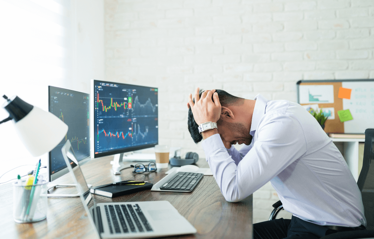 Planilha de Vendas para Representante Comercial: Por que Ela Está Atrasando seu Crescimento?