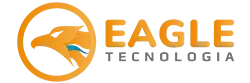 Eagle Tecnologia