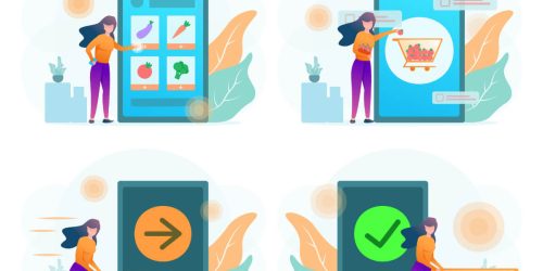 aplicativo-para-representantes-comerciais-vale-a-pena