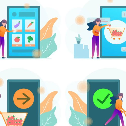 aplicativo-para-representantes-comerciais-vale-a-pena