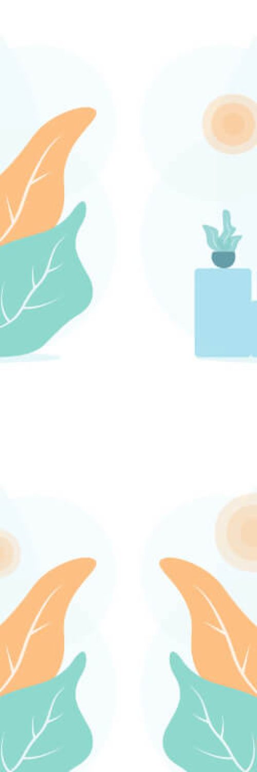 aplicativo-para-representantes-comerciais-vale-a-pena