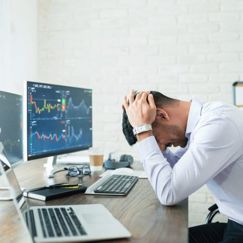 planilha-vendas-representante-comercial-limita-crescimento