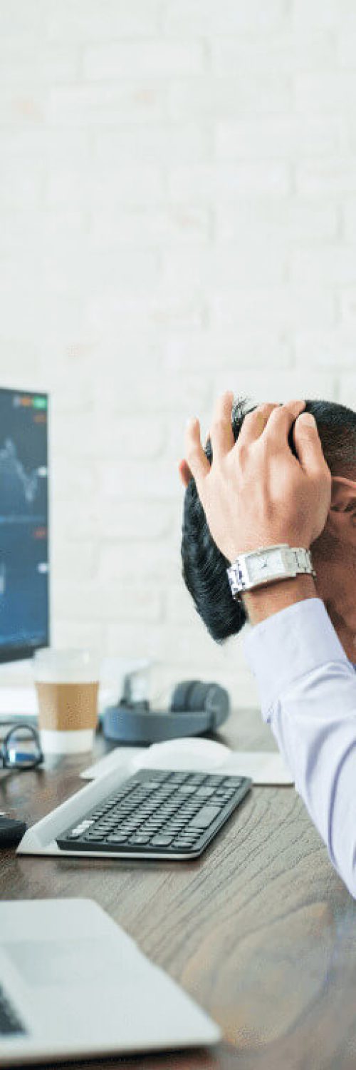 planilha-vendas-representante-comercial-limita-crescimento