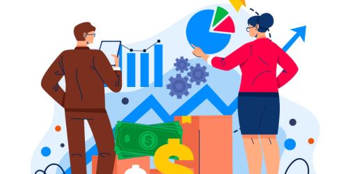 reforma-tributaria-eagle-preparacao-2026