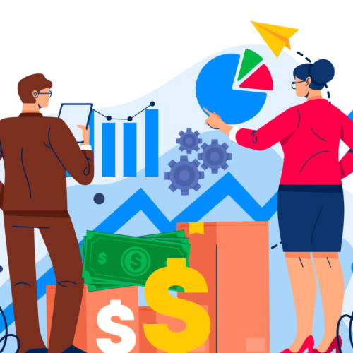 reforma-tributaria-eagle-preparacao-2026