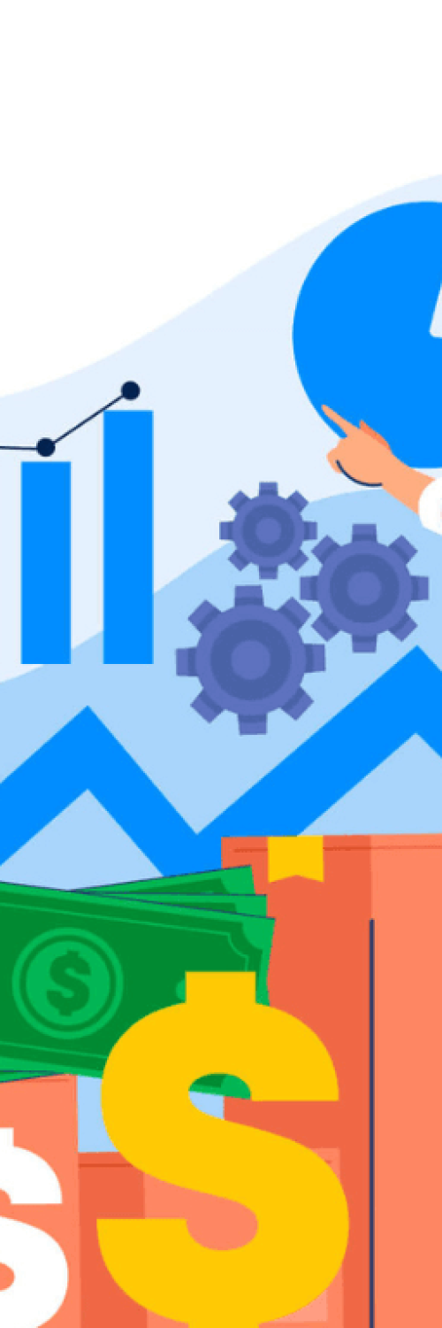 reforma-tributaria-eagle-preparacao-2026